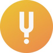 Plugin logo