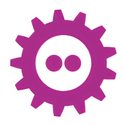 Plugin logo