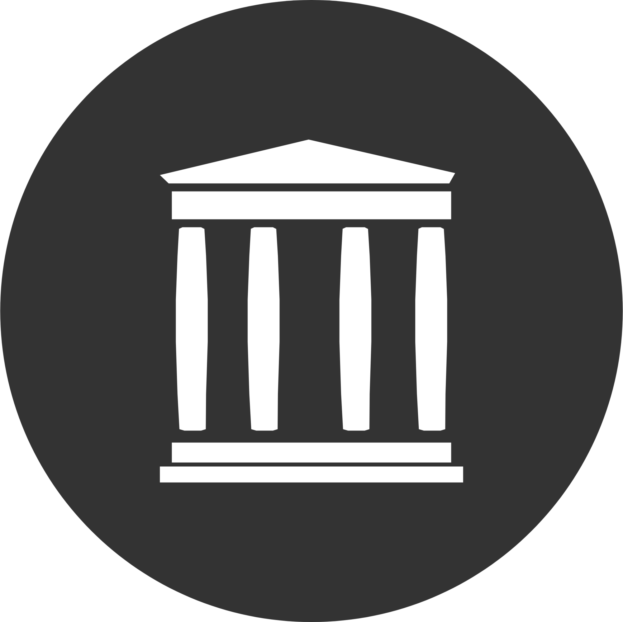 Plugin logo
