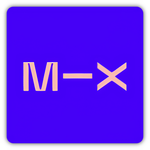 Plugin logo