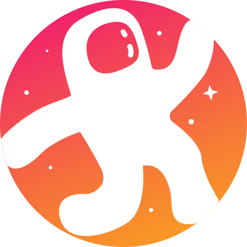 Plugin logo