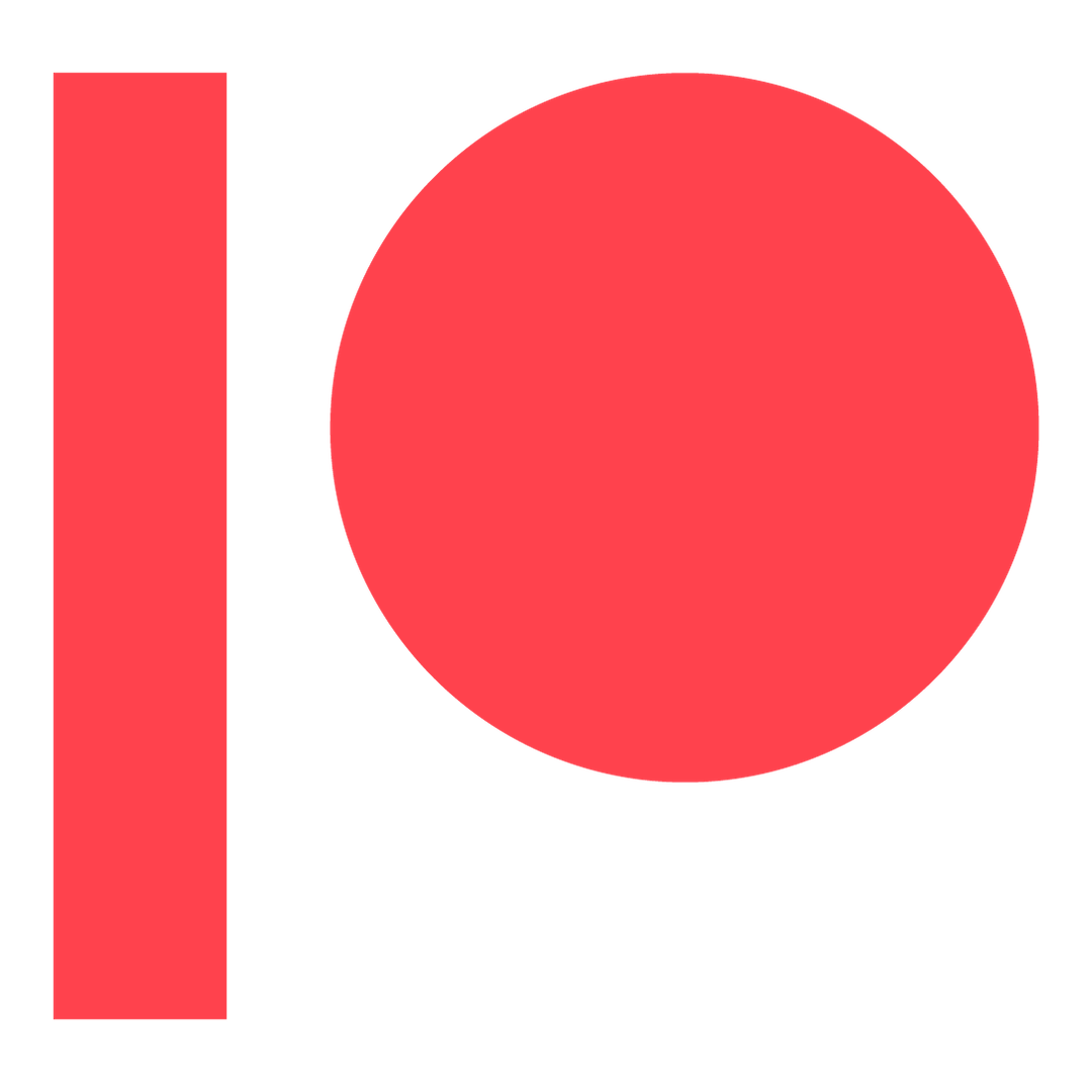 Plugin logo