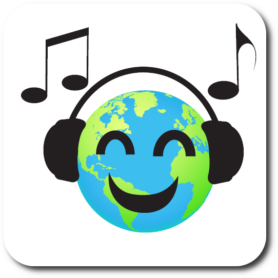 Plugin logo