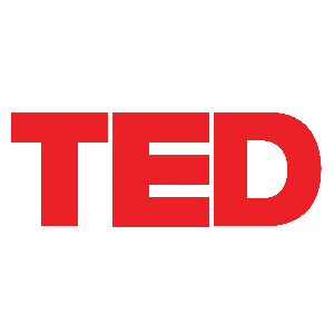 Plugin logo